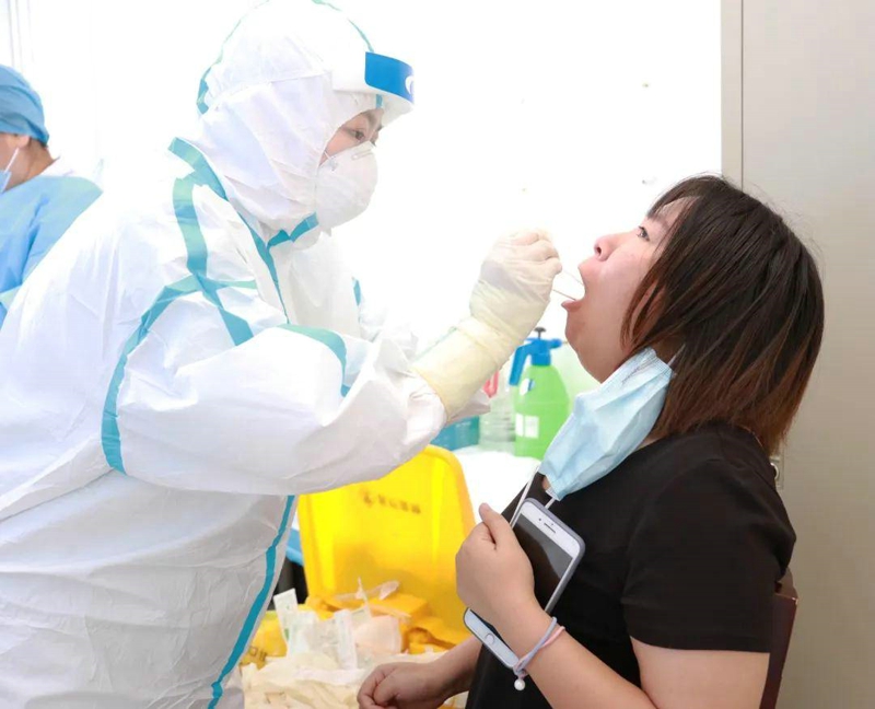 ֮µbO(sh)Ӌ҂(yng)ԓ