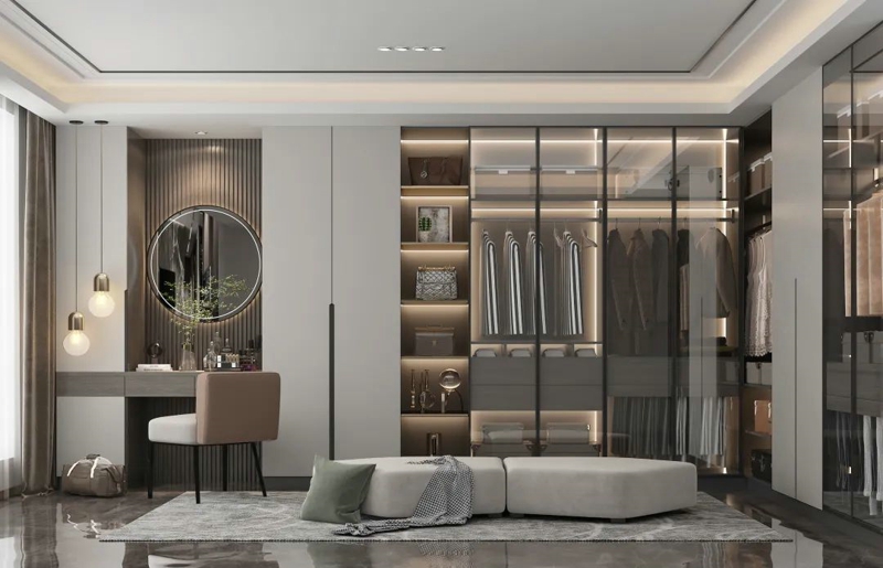 2022ñgO(sh)ӋbޘI(y)