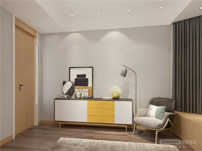 S_{•ϵ--WOӋֱǽ̿ƕeą