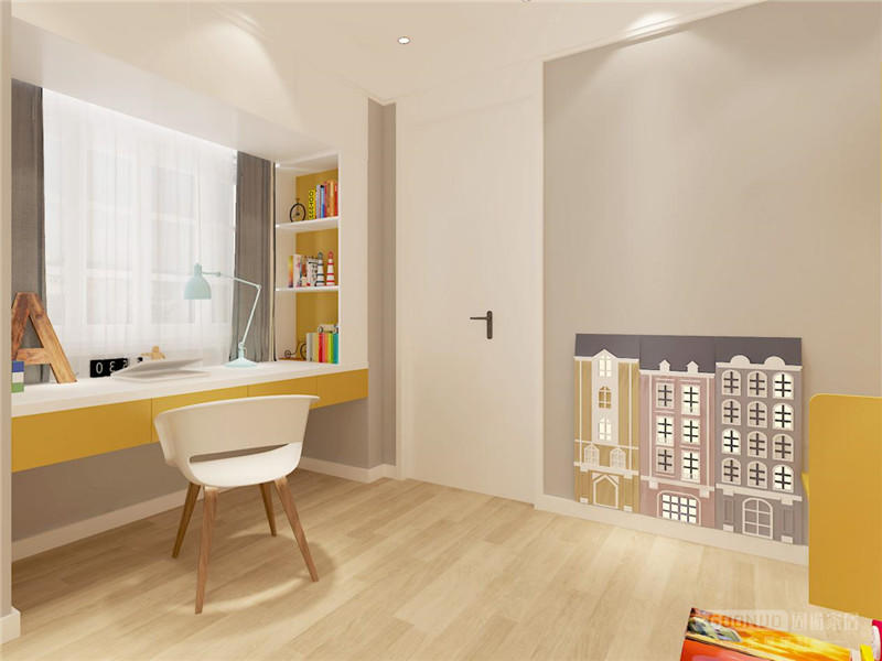 S_{•ϵ--WOӋֱǽ̿ƕeą