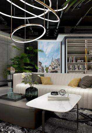 ׸˹• INSϵУƷ|ēbЧD