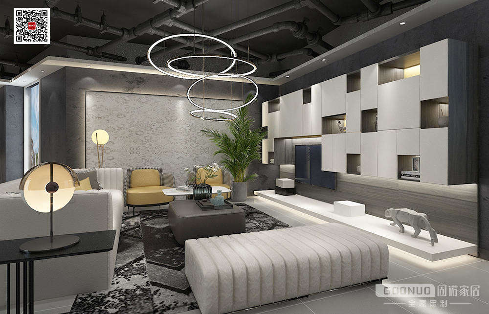 ׸˹• INSϵУƷ|ēbЧD