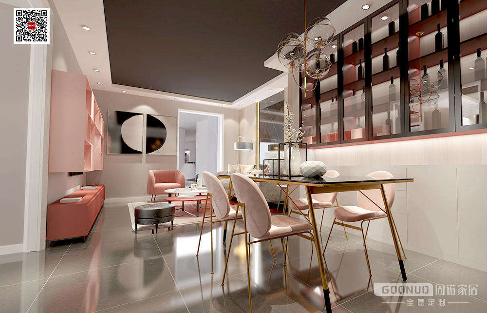 S_{• WF(xin)ϵУֵcȫݶbЧD