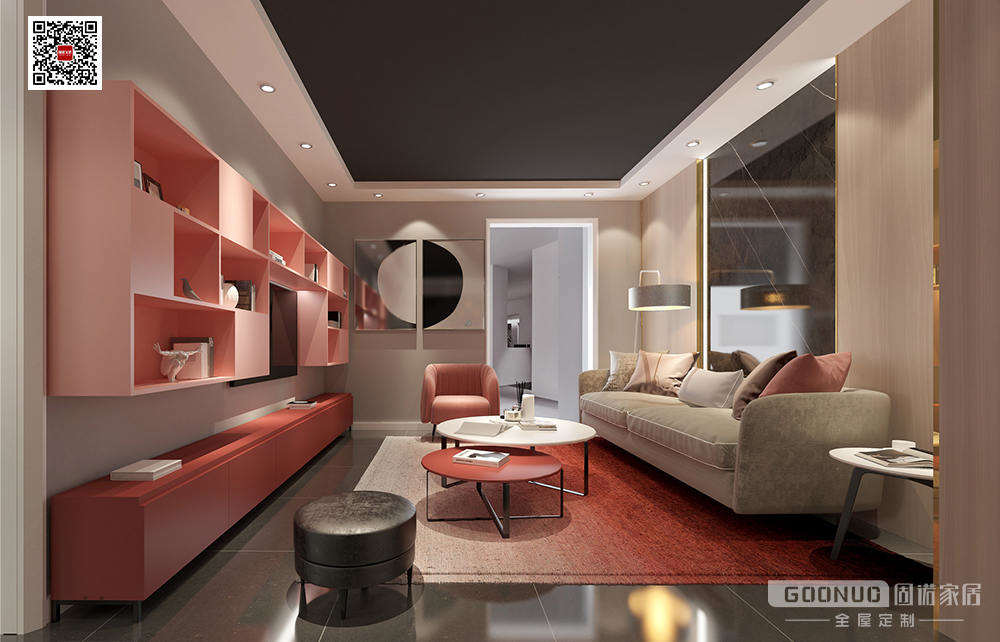 S_{• WF(xin)ϵУֵcȫݶbЧD