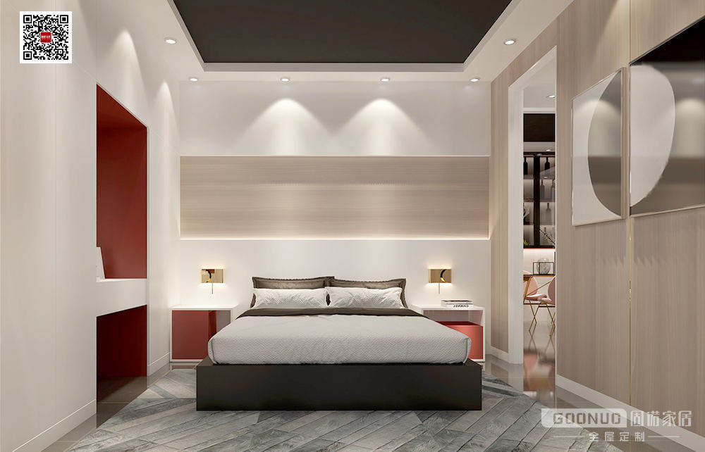 S_{• WF(xin)ϵֵcȫݶbЧD