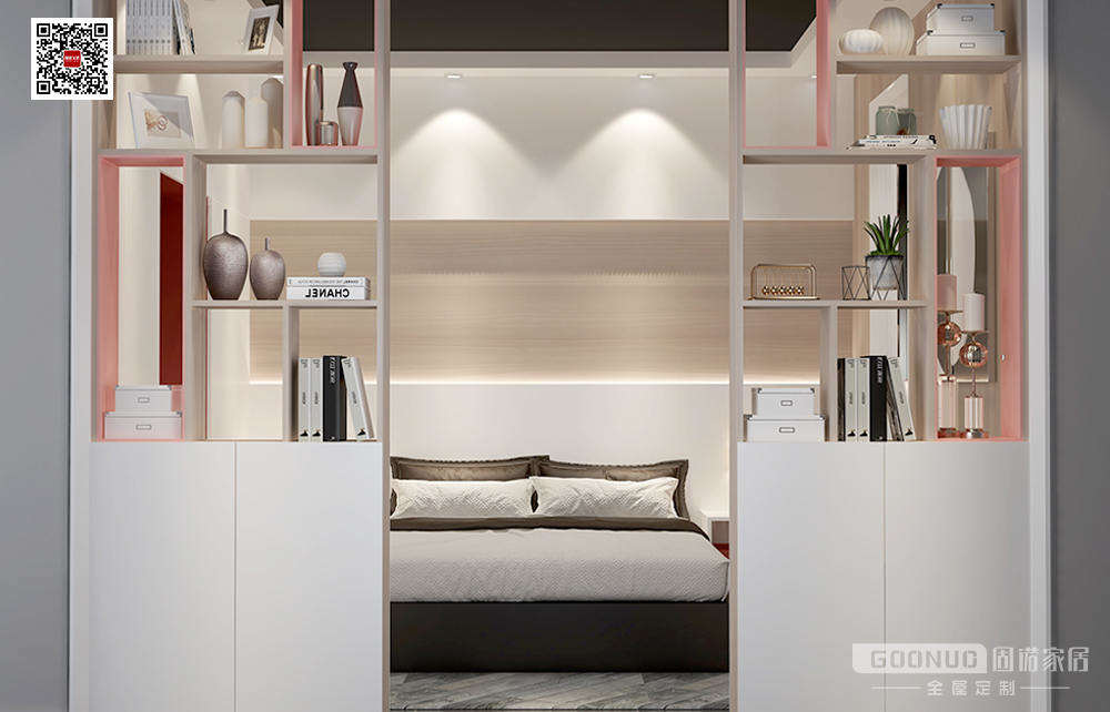 S_{• WF(xin)ϵУֵcߣȫݶbЧD