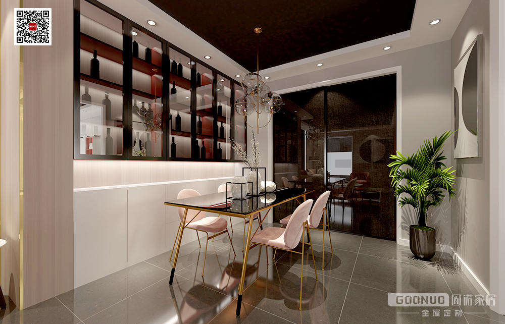 S_{• WF(xin)ϵУֵcߣȫݶbЧD