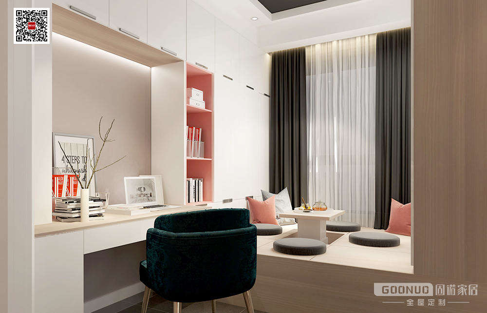 S_{• WF(xin)ϵֵcȫݶbЧD