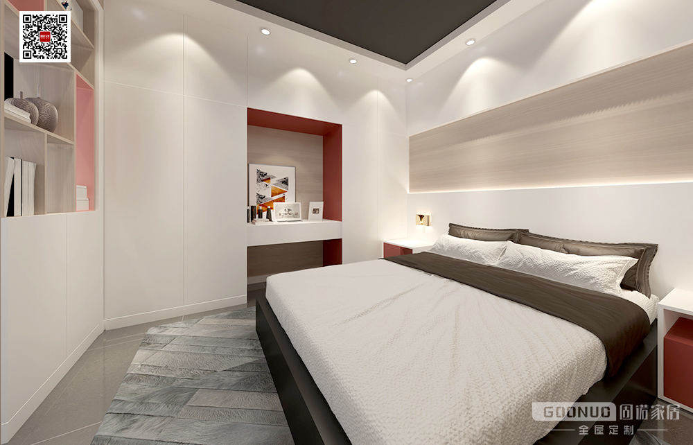 S_{• WF(xin)ϵֵcȫݶbЧD