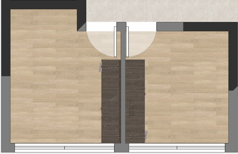 微信圖片_20220817140450.png 微信圖片_20220817140450.png